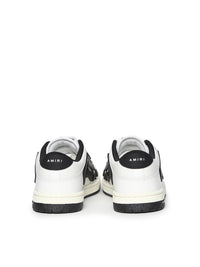 AMIRI｜Sneakers 男款運動鞋