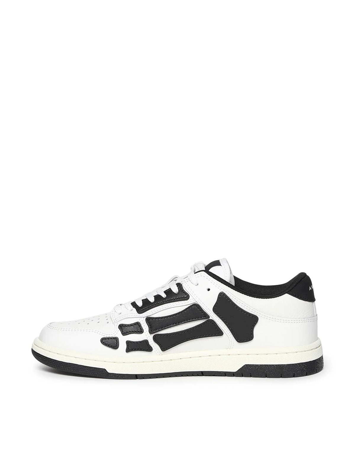 AMIRI｜Sneakers 男款運動鞋