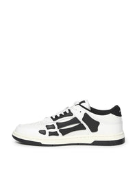 AMIRI｜Sneakers 男款運動鞋