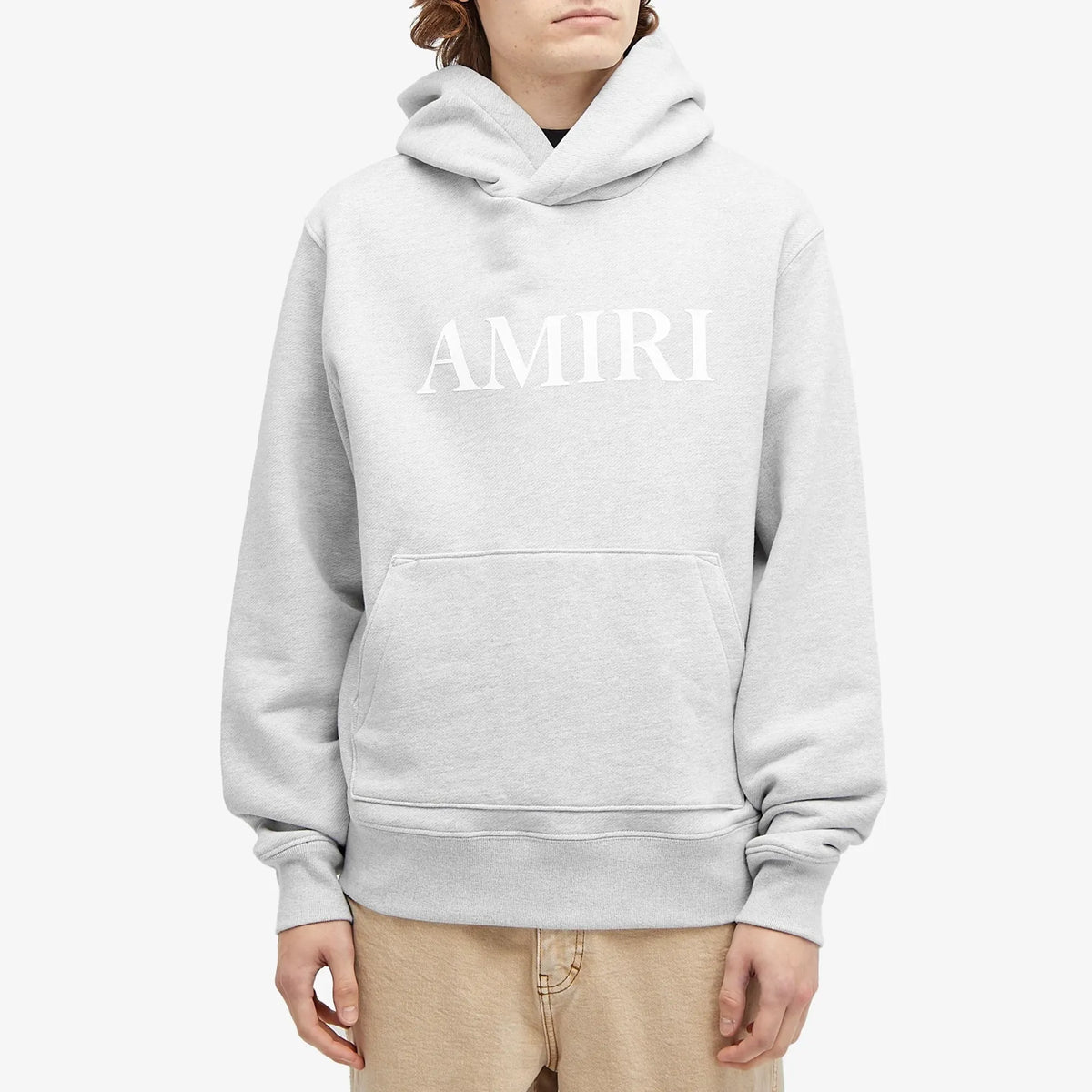 AMIRI｜Hoodie 男款帽T