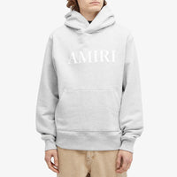 AMIRI｜Hoodie 男款帽T