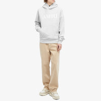 AMIRI｜Hoodie 男款帽T