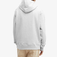 AMIRI｜Hoodie 男款帽T