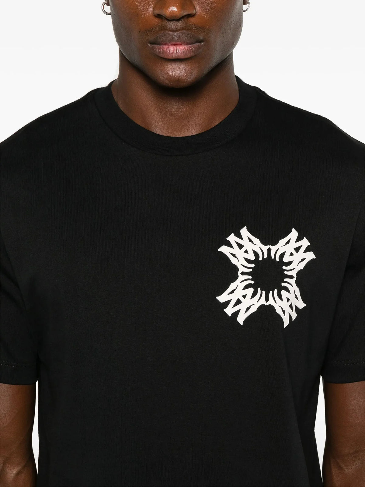 AMIRI｜T-shirt 男款T恤