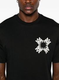AMIRI｜T-shirt 男款T恤