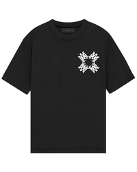 AMIRI AMIRI T-SHIRT