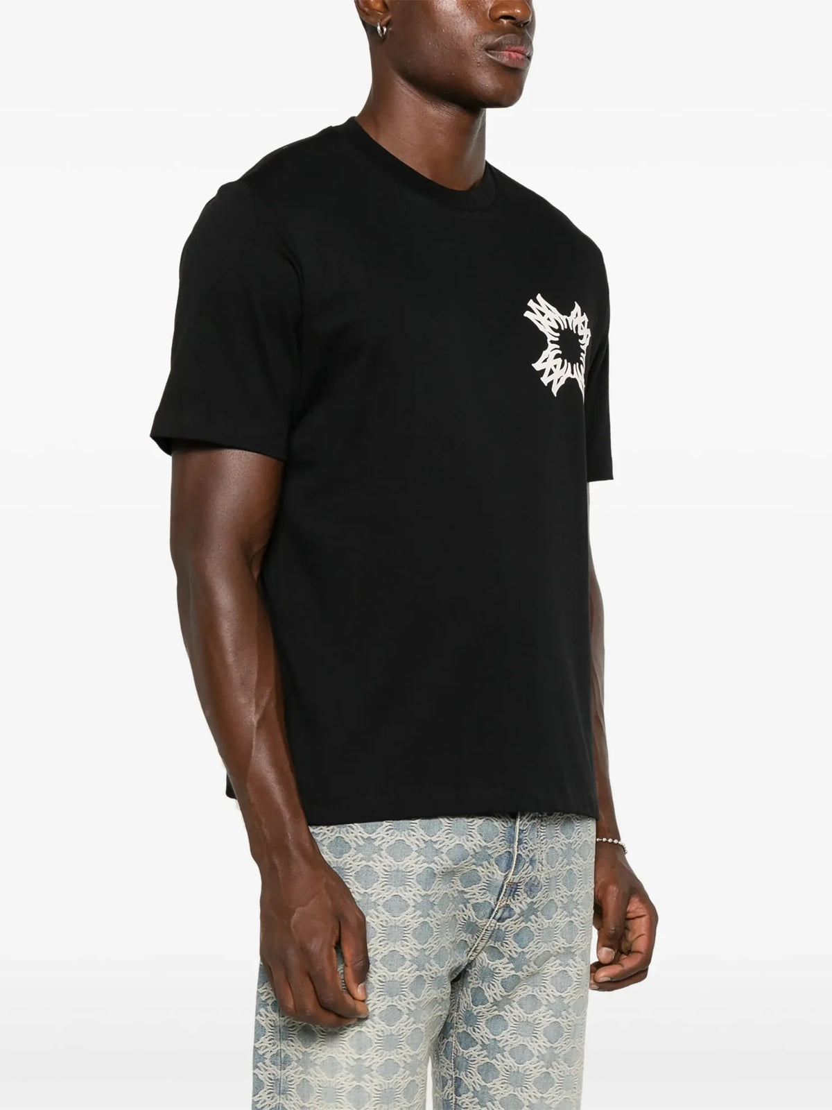 AMIRI｜T-shirt 男款T恤