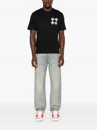 AMIRI｜T-shirt 男款T恤