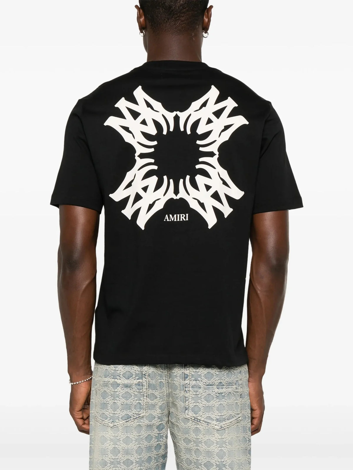AMIRI｜T-shirt 男款T恤