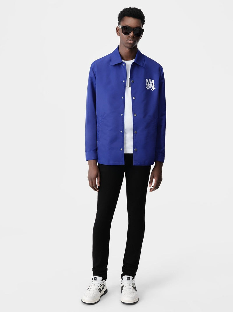 AMIRI｜Jacket 男款外套