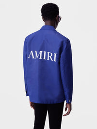 AMIRI｜Jacket 男款外套