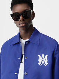 AMIRI｜Jacket 男款外套