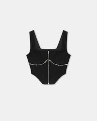 AMIRI AMIRI TOP