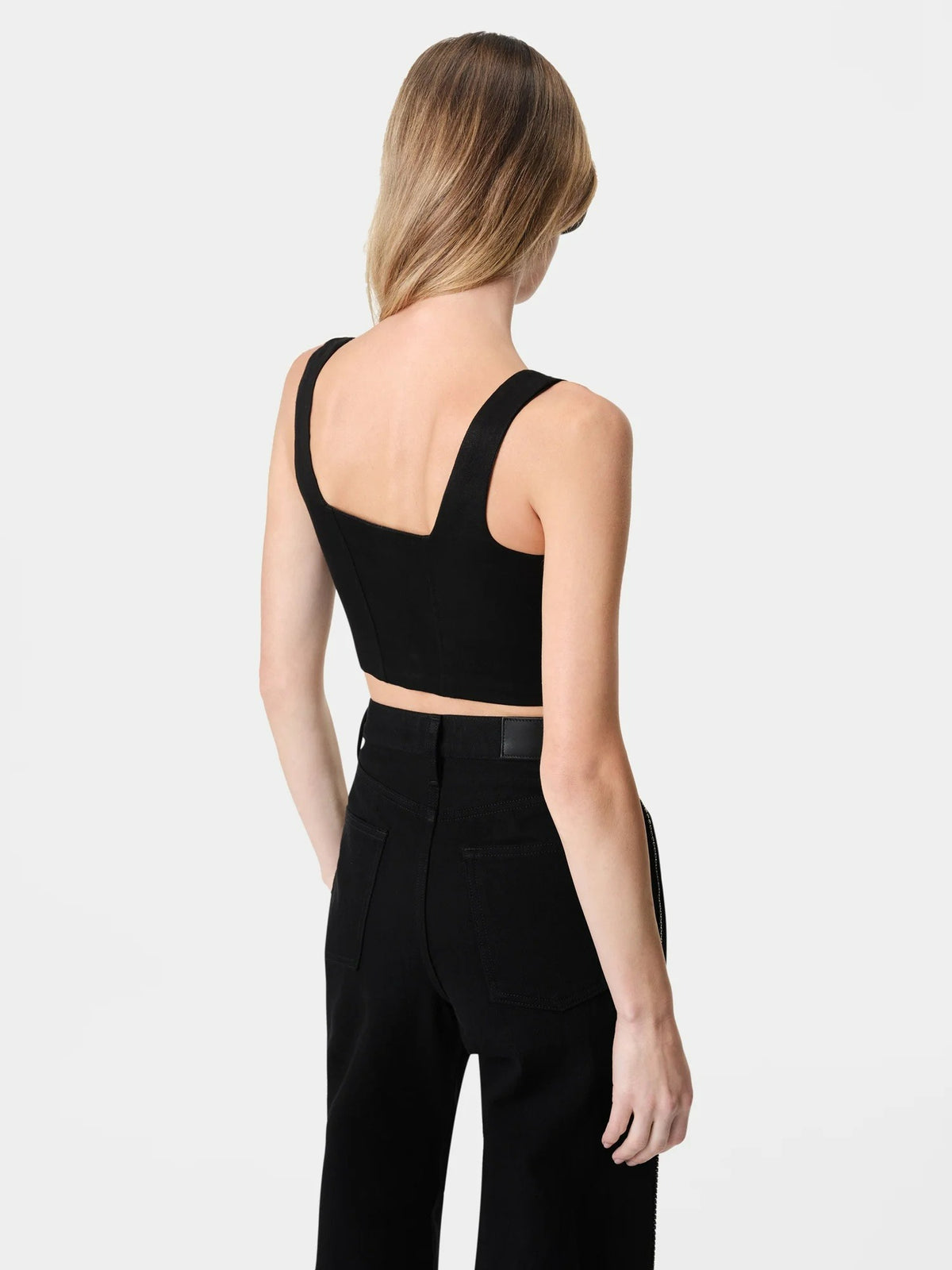 AMIRI｜TOP 女款上衣