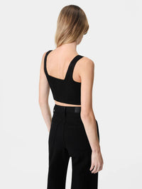 AMIRI｜TOP 女款上衣