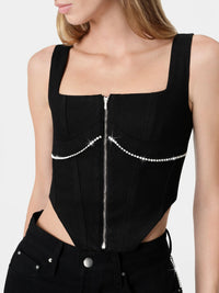 AMIRI｜TOP 女款上衣