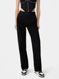 AMIRI｜Jeans 女款牛仔褲