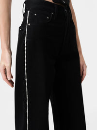 AMIRI｜Jeans 女款牛仔褲