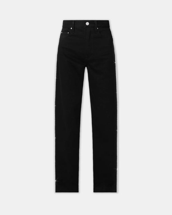 AMIRI AMIRI JEANS
