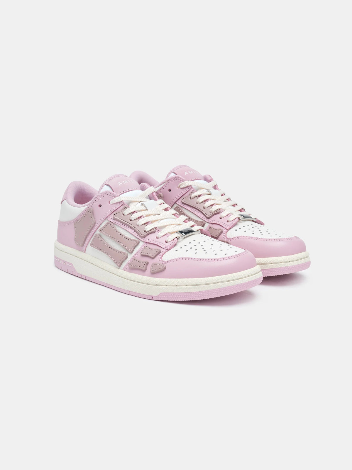 AMIRI｜Sneakers 女款運動鞋