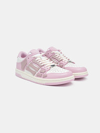 AMIRI｜Sneakers 女款運動鞋