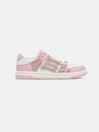 AMIRI｜Sneakers 女款運動鞋