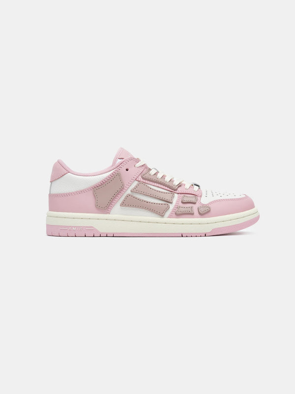 AMIRI｜Sneakers 女款運動鞋