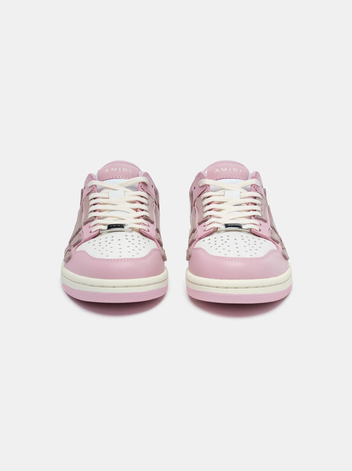 AMIRI｜Sneakers 女款運動鞋