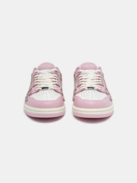 AMIRI｜Sneakers 女款運動鞋