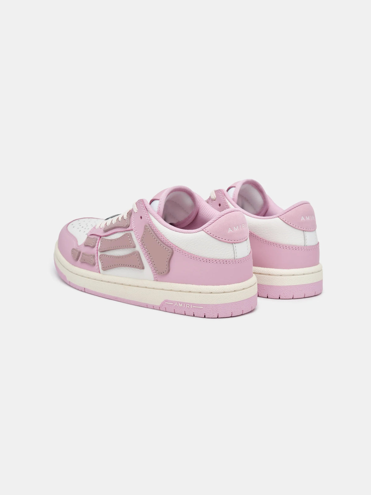 AMIRI｜Sneakers 女款運動鞋
