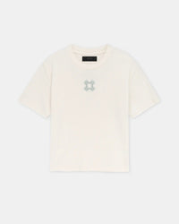 AMIRI AMIRI T-SHIRT