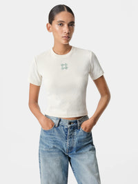 AMIRI｜T-shirt 女款T恤