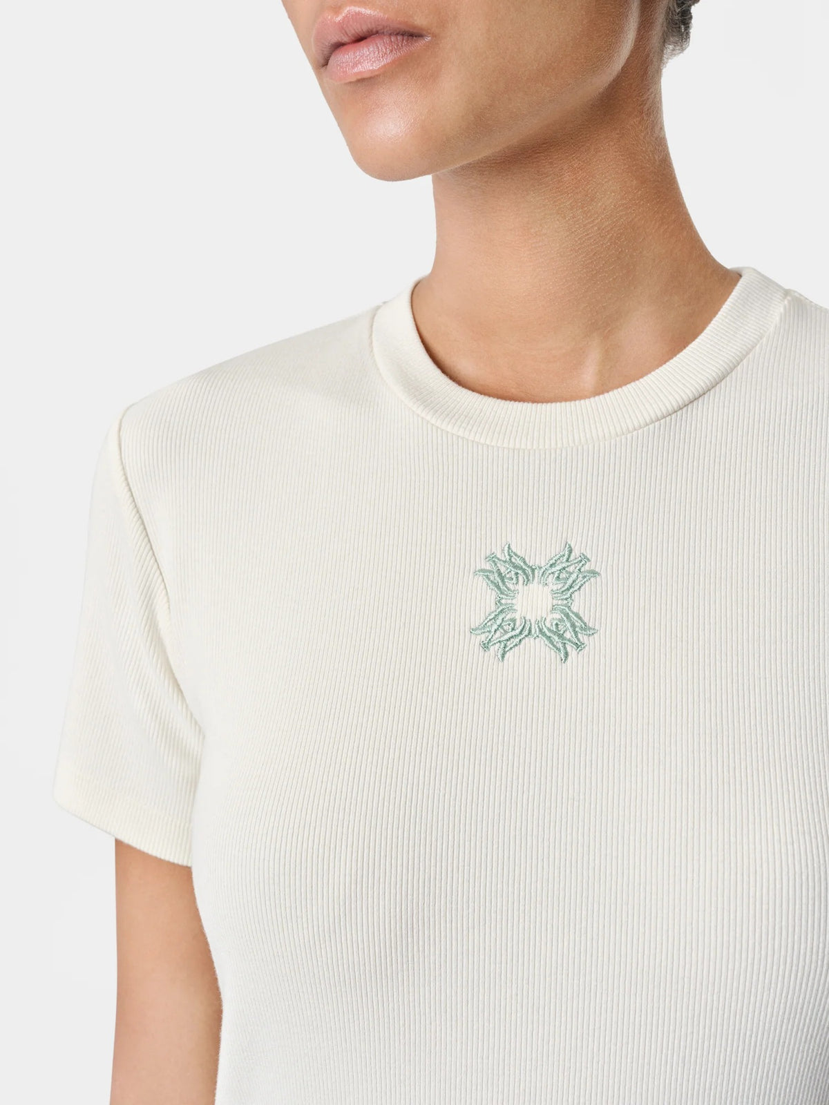 AMIRI｜T-shirt 女款T恤