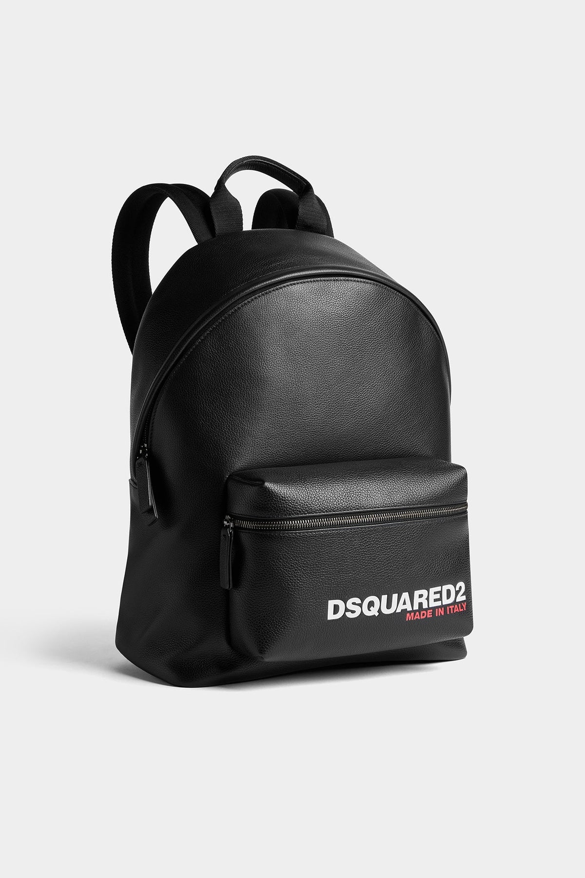 DSQUARED2｜BOB BACKPACK 男款後背包
