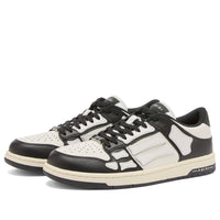 AMIRI｜Sneakers 男款運動鞋