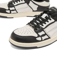 AMIRI｜Sneakers 男款運動鞋