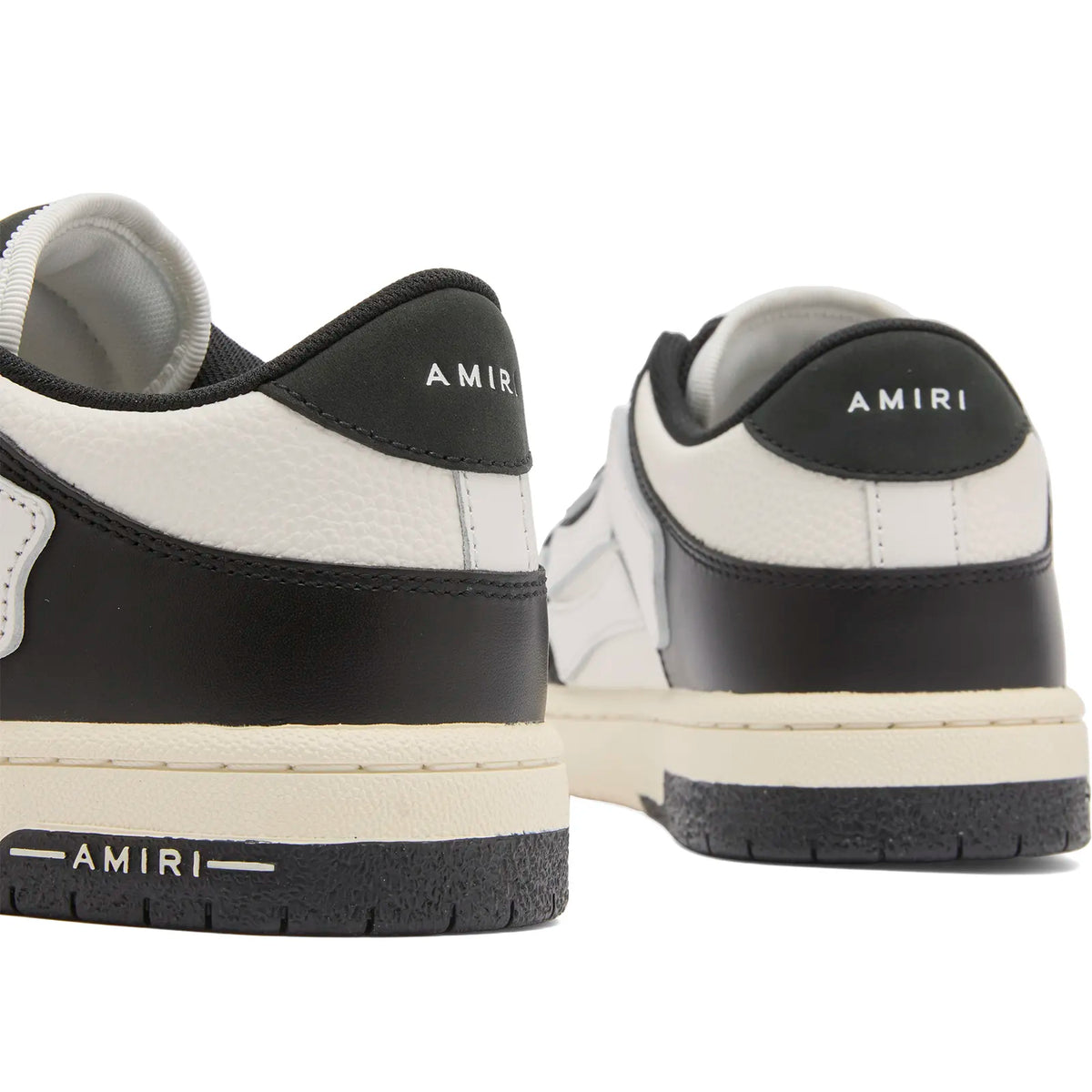 AMIRI｜Sneakers 男款運動鞋