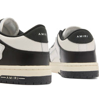 AMIRI｜Sneakers 男款運動鞋