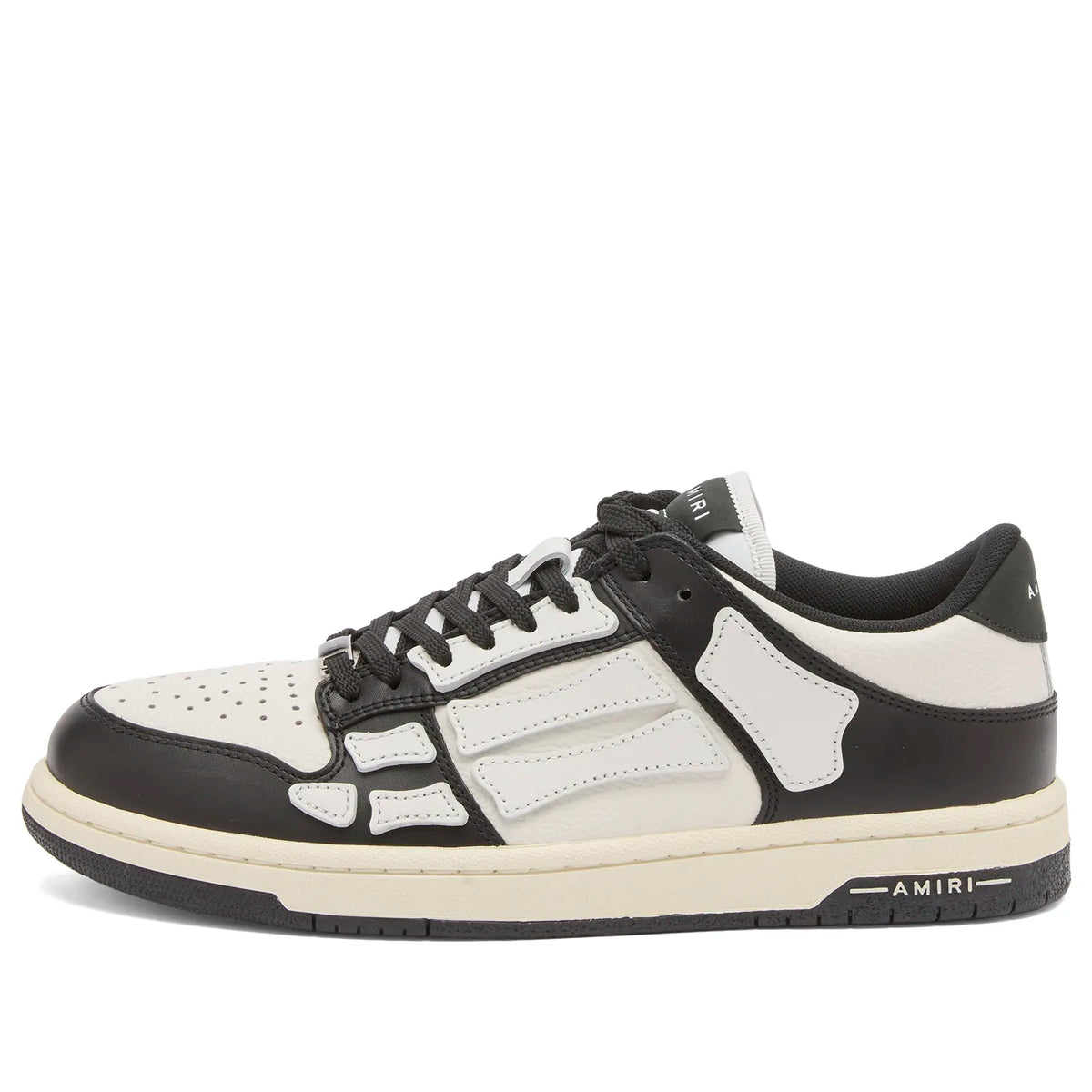 AMIRI｜Sneakers 男款運動鞋