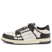 AMIRI｜Sneakers 男款運動鞋