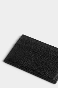 DSQUARED2｜Bob Credit Card Holder 男款卡夾