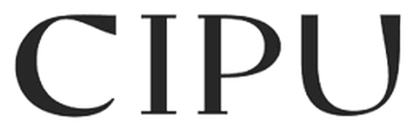 CIPU