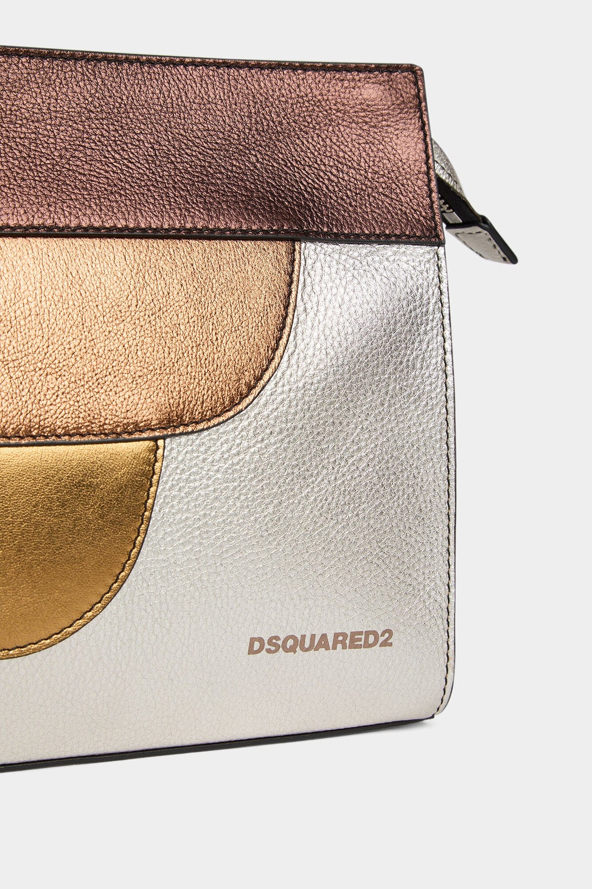 DSQUARED2｜CLUTCH 手拿包