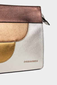 DSQUARED2｜CLUTCH 手拿包