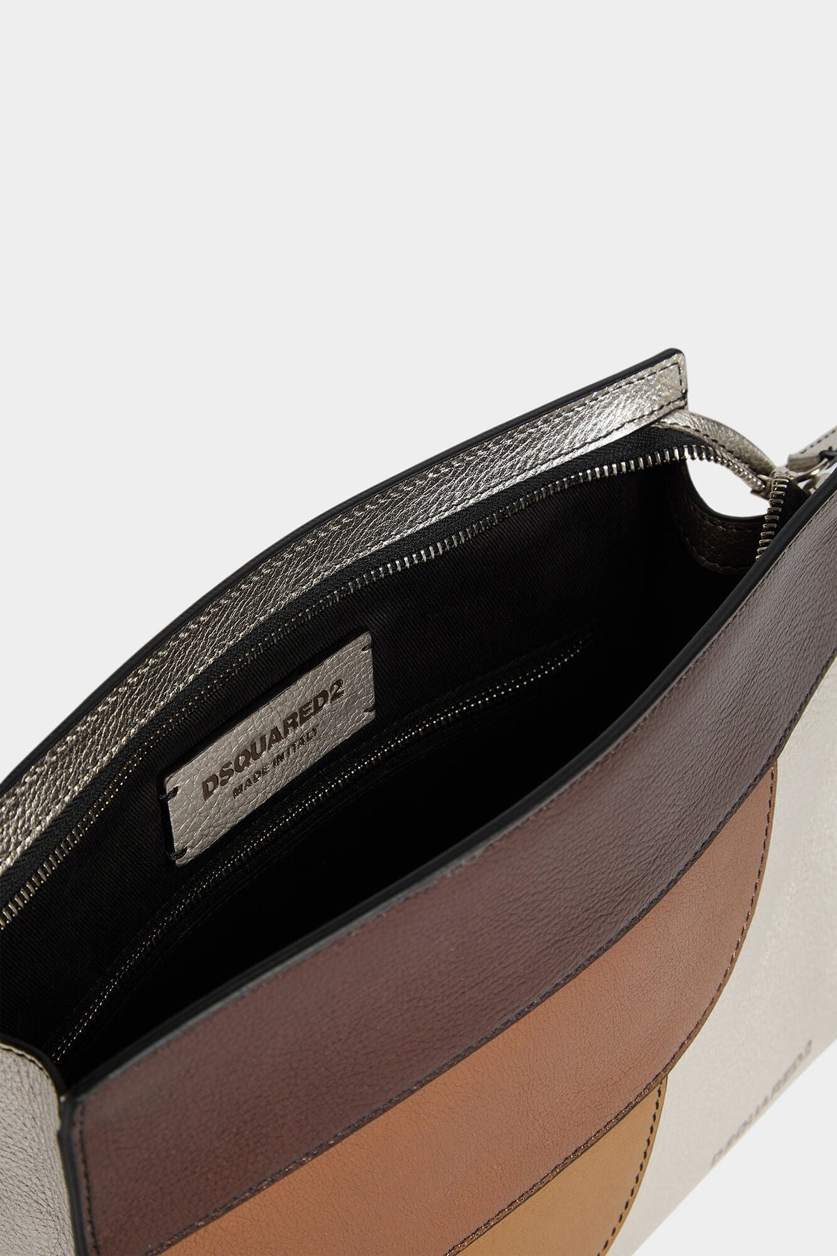 DSQUARED2｜CLUTCH 手拿包