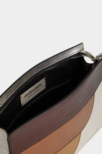 DSQUARED2｜CLUTCH 手拿包