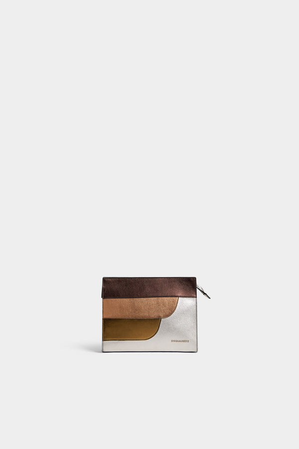 DSQUARED2 DSQUARED2 CLUTCH