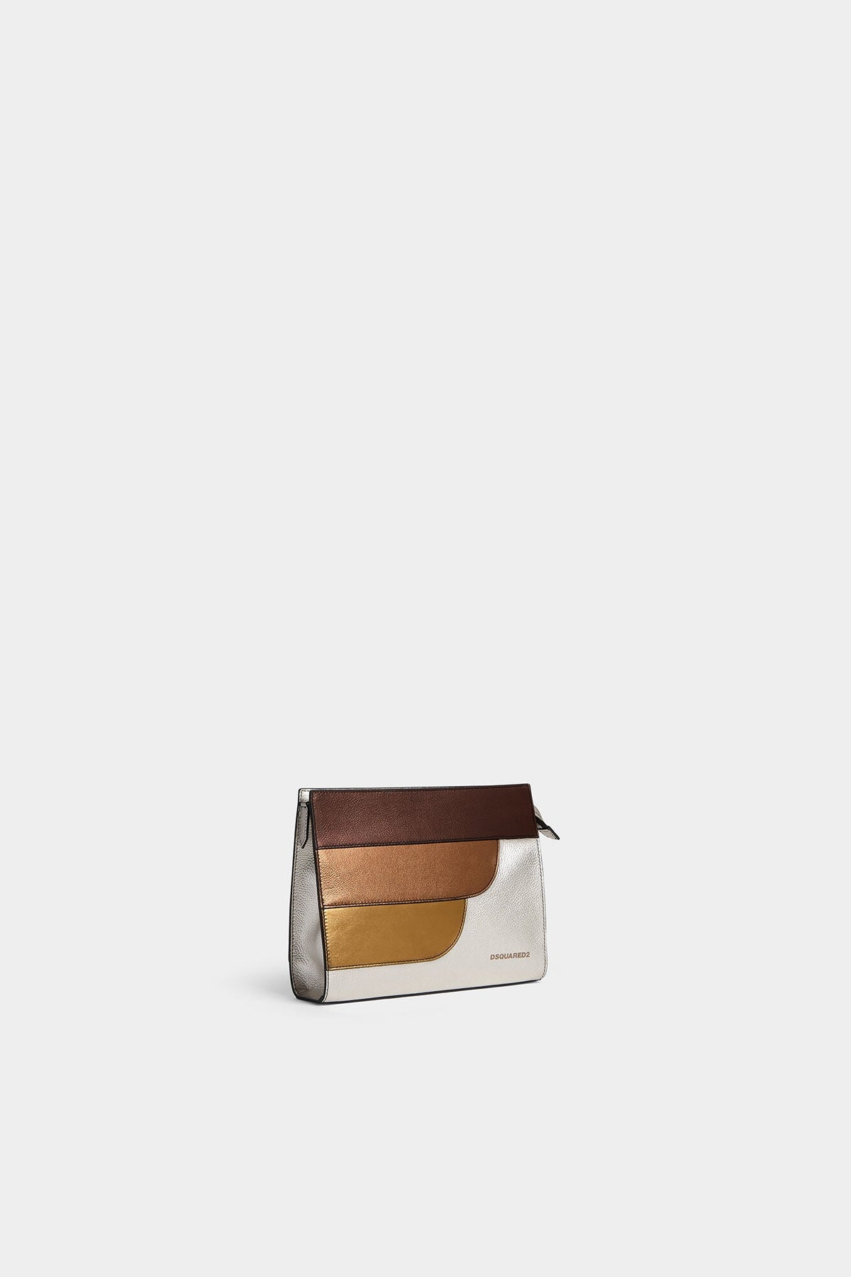 DSQUARED2｜CLUTCH 手拿包