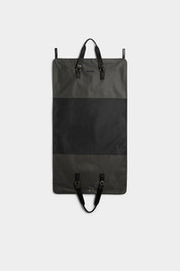 DSQUARED2｜URBAN 2 IN 1 DUFFLE BAG 男款包包
