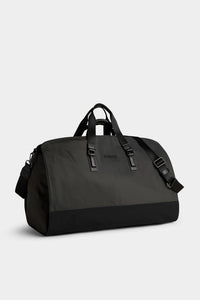 DSQUARED2｜URBAN 2 IN 1 DUFFLE BAG 男款包包